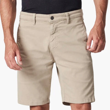 34 Heritage Khaki Short