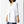 Joseph Ribkoff vanilla straight blazer
