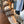Panache Apparel Alabama Mittens