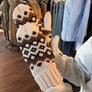 Panache Apparel Alabama Mittens