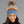Panache Apparel Fox Hat
