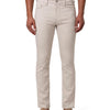 34 Heritage Courage cream cross twill