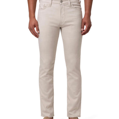 34 Heritage Courage cream cross twill