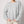 FRNCH Camelia Grey Sweater