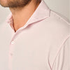 Johnnie-O Rose Idris Polo