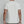 7D Core Crew Neck T-Shirt - Ecru