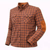 F/X Fusion Ronald Longsleeve