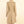 Molly bracken ash beige belted tench coat