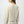 Joseph Ribkoff Sequined Cardigan with Gold Buttons