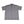 F/X Fusion S/S Woodcut Patchwork - Grey