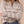The Normal Brand Bay Point Sweater