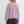 Molly Bracken Lavender Avery Sweater