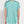 LYSSE Larimar Santorini Top