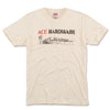American Needle ACE Hardware Tee