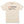 American Needle ACE Hardware Tee