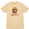 American Needle Smokey tee