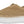 Ilse Jacobsen Women’s Tulip Latte Platforms