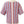 FRNCH Missy Knit Top