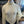 Molly Bracken knit off white under sweater