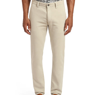 Verona Willow High-Flyer