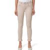 Mavi Kathleen beige flex blue