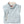 J&M Pelican Print S/S - Gray