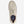 J&M McGuffey Beige Knit