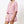 FRNCH Anastazia Striped Shorts