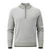 F/X Fusion Platinum Combo Quarter Zip
