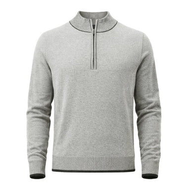 F/X Fusion Platinum Combo Quarter Zip