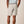 Johnnie-O Quarry Shorts