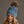 Panache Apparel Lydia Hat