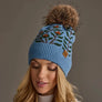 Panache Apparel Lydia Hat