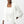 Joseph Ribkoff White Cover Up