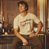 American Needle ACE Hardware Tee