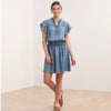 Hatley Ava dress