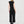 Joseph Ribkoff jumpsuit