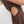 Sadie & Sage Leather Cutout Dress