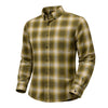 F/X Fusion Fred Flannel Long Sleeve