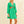 Molly Bracken cut out woven dress