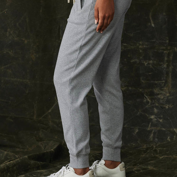 The Normal Brand Puremeso Everyday Jogger - Grey – Graif Clothing