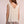 Molly Bracken Lace Tank