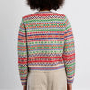Molly Bracken Tybetan Sweater