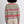 Molly Bracken Tybetan Sweater