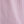 Johnnie-O Pink Caspian Button Down Tee