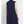 Lysse Vivienne Ponte Long Vest