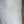Joseph Ribkoff Pearled Flare Jeans