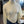 Molly Bracken knit off white under sweater