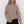 Sage The Label Fiona Pullover Sweater