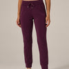 7 Diamonds Plum Rev Joggers